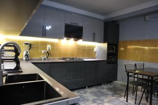 Sweet Sleep hostel - Yerevan - 7