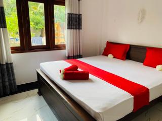 The Kingslayer Resort - 5