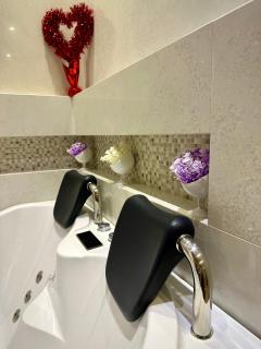 Hotel Borea - Peje - 5