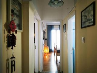 Athinaismyname apartment - Atene - 9