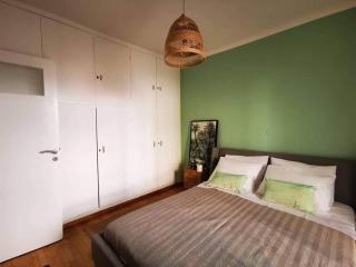 Athinaismyname apartment - Atene - 7