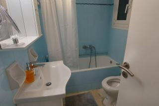 Athinaismyname apartment - Atene - 5