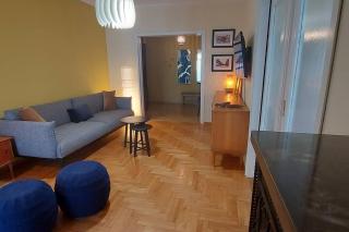 Athinaismyname apartment - Atene - 2