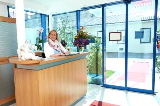 City-Hotel Mödling - 2