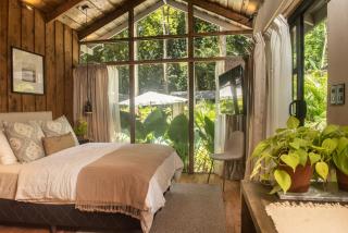 KAÑIK APART HOTEL - Puerto Viejo - 7