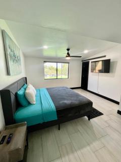 Hilltop:Mt Views! Cyclist+Golf+Remodeled+Foothills - Tucson - 4