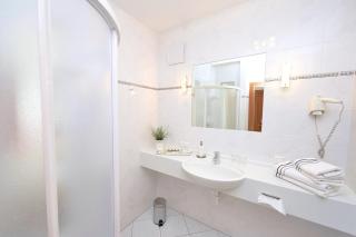 City-Hotel Mödling - Mödling - 4