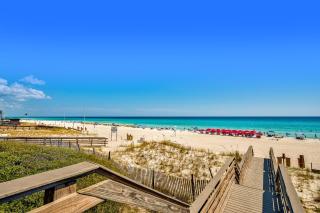 Luau 6701/6703 - Destin - 6