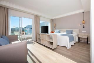 HSM Atlantic Park - Magaluf - 8