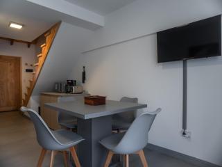 Loretta IV Duplex - San Martín de los Andes - 2