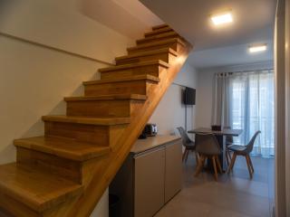 Loretta IV Duplex - San Martín de los Andes - 6