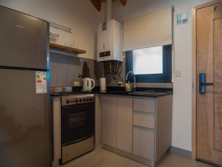 Loretta IV Duplex - San Martín de los Andes - 5
