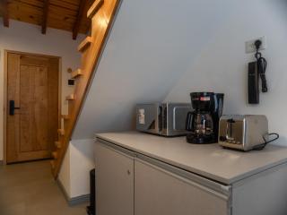 Loretta IV Duplex - San Martín de los Andes - 4