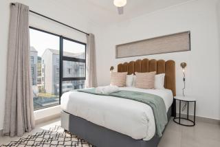 Ballito Village Luxury Apartments - Ballito - 5
