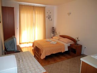 Apartments Villa Katarina - Makarska - 8