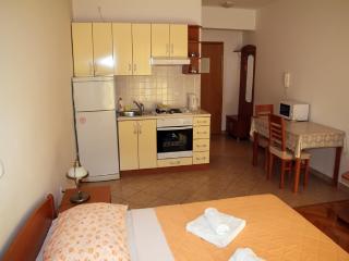 Apartments Villa Katarina - Makarska - 6