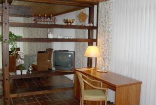 Diamanthotel Idar-Oberstein - 7