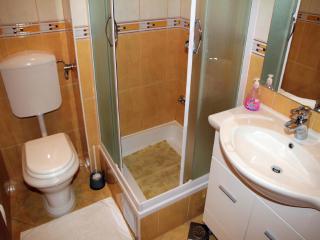 Apartments Villa Katarina - Makarska - 5