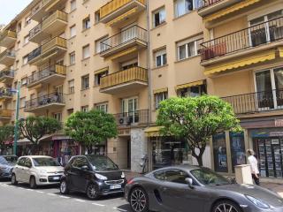 Studio centre ville entièrement rénové au calme - 4