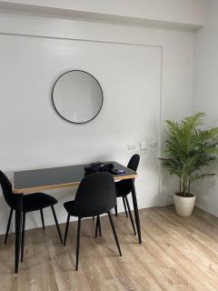 Mesavirre Studio Unit - 0