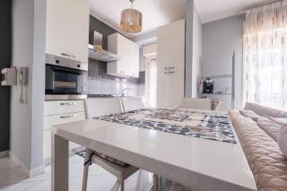 Apartment Castle - Milazzo - 6