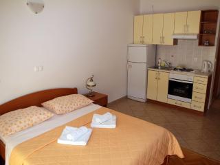 Apartments Villa Katarina - Makarska - 3