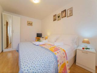 Villa Pro Patria - 3