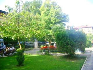 Ovi Home 2 - Tirana - 6