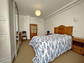 Magnifique T4 avec balcon et garage à Berck-Plage - FR-1-646-48 - Berck-sur-Mer - 2