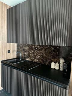 WOODSIDE Apartment M Kopaonik FREE Parking - Kopaonik - 3