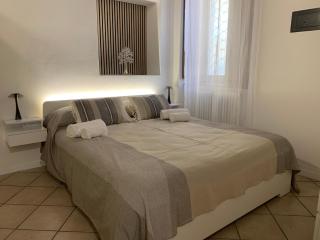 Houseberg Torretta - 6