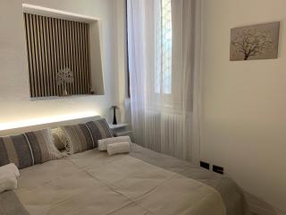 Houseberg Torretta - 1