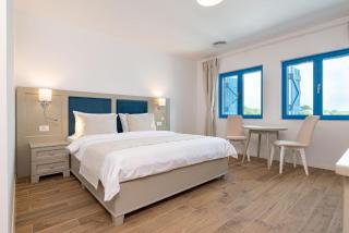 Pensiunea Terrablue - 2
