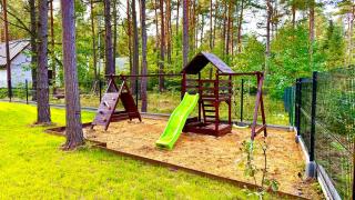Domek na Jurze - 8