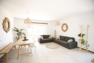 Casa Anahita - 0