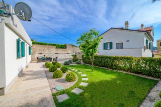 Studio Leon & rent a quad - Mali Lošinj - 7