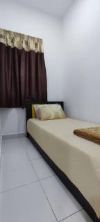 RF Homestay Nilai - 3