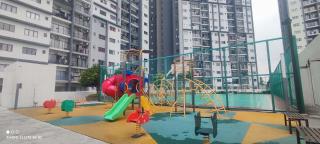 RF Homestay Nilai - Nilai - 2