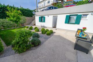 Studio Leon & rent a quad - Mali Lošinj - 4