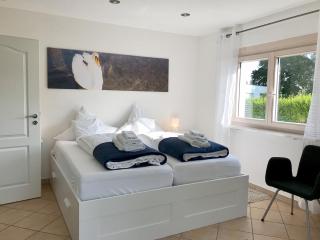 Ferienwohnung Im Vogelsang - Sigmarszell - 1