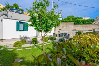 Studio Leon & rent a quad - Mali Lošinj - 5