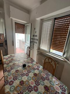 Orchidea Apartment Lecco - 8