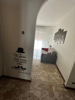 Orchidea Apartment Lecco - 4