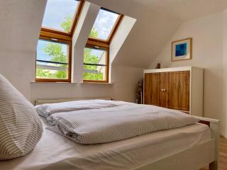 Ferienwohnung am Nonnenbach - Kressbronn am Bodensee - 7