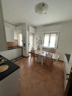 Orchidea Apartment Lecco - 9