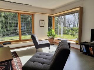 Ferienwohnung Galerie Rosenstraße - Kressbronn am Bodensee - 6