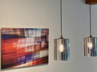 Ferienwohnung Galerie Rosenstraße - Kressbronn am Bodensee - 3