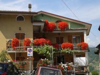 Casa Bruna Tignale - Tignale - 5