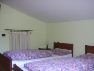 Casa Bruna Tignale - Tignale - 3