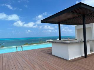 The best loft a meters from the beach/pool/wi-fi - 2